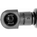 Vaico Gasdruckfeder für Heckklappe/Kofferraumdeckel V42-0127 Vaico Gasdruckfeder für Heckklappe/Kofferraumdeckel V42-0127