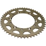 AFAM Kettenrad STAHL 50 Zähne 16204-50 AFAM Kettenrad STAHL 50 Zähne 16204-50