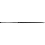 Vaico Gasdruckfeder für Heckklappe/Kofferraumdeckel V10-4717 Vaico Gasdruckfeder für Heckklappe/Kofferraumdeckel V10-4717