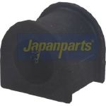 Lagerung - Radaufhängung Toyota P. Land Cruiser 80 (_J8_) 4.2 90-97 Pr/Le RU-2769 Lagerung - Radaufhängung Toyota P. Land Cruiser 80 (_J8_) 4.2 90-97 Pr/Le RU-2769