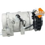 NRF Kompressor 32124 NRF Kompressor 32124