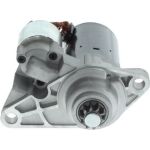 1 986 S00 895 Bosch Starter 1 986 S00 895 1 986 S00 895 Bosch Starter 1 986 S00 895