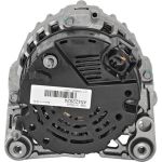 Valeo Lichtmaschine 437404 Valeo Lichtmaschine 437404