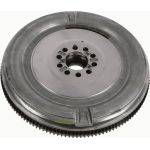 2294 501 276 Sachs Zweimassenschwungrad 2294 501 276 2294 501 276 Sachs Zweimassenschwungrad 2294 501 276