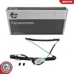 ESEN SKV 01SKV081 Fensterheber