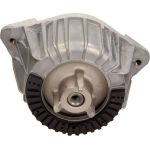 Lagerung, Motor Db W221 Cdi 09-Le 40-0320 Lagerung, Motor Db W221 Cdi 09-Le 40-0320