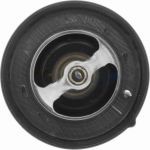 Vemo Thermoschalter für Kühlerlüfter V52-99-0024 Vemo Thermoschalter für Kühlerlüfter V52-99-0024