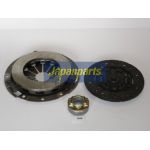 Japanparts Kupplungssatz KF-605 Japanparts Kupplungssatz KF-605