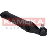 KAMOKA Lenker, Radaufhängung 9050292 KAMOKA Lenker, Radaufhängung 9050292