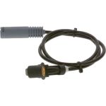 11 403 004 Sensor, Raddrehzahl HA 0 986 594 016 11 403 004 Sensor, Raddrehzahl HA 0 986 594 016