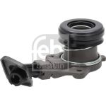 FEBI BILSTEIN Kupplungslager 36014 FEBI BILSTEIN Kupplungslager 36014