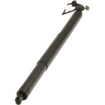 MAXGEAR Gasfeder, Einlegeboden (Koffer-/Laderaum) 12-2556 239936