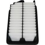 AMC Luftfilter PKW HA-733 AMC Luftfilter PKW HA-733