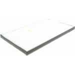 Vemo Innenraumfilter V40-30-1101-1 Vemo Innenraumfilter V40-30-1101-1