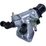 Thermostat, Kühlmittel 352317100440 Thermostat, Kühlmittel 352317100440
