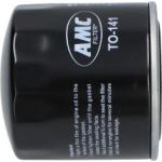 TO-141 AMC Ölfilter TO-141 TO-141 AMC Ölfilter TO-141