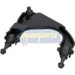Querlenker Honda T. Prelude V (Bb) 96- Le BS-442L Querlenker Honda T. Prelude V (Bb) 96- Le BS-442L