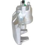 Bosch Bremssattel 0 986 134 572