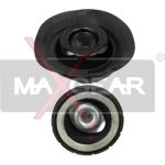 MAXGEAR Fahrwerkslager 72-1657 Mercedes-Benz W203
