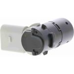 VEMO Sensor, Einparkhilfe V10-72-0808 VEMO Sensor, Einparkhilfe V10-72-0808