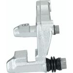 TRW Bremssattelhalter Hinterachse rechts BDA590 TRW Bremssattelhalter Hinterachse rechts BDA590