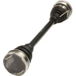 MAXGEAR Antriebswelle 27-3528MG 49-2563 MAXGEAR Antriebswelle 27-3528MG 49-2563