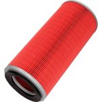 Luftfilter Nissan Patrol 2.8Td 26-1014 Luftfilter Nissan Patrol 2.8Td 26-1014