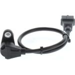 Bosch Drehzahlgeber 0 986 280 737 Bosch Drehzahlgeber 0 986 280 737