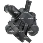 NRF Thermostat, Kühlmittel 725189 NRF Thermostat, Kühlmittel 725189