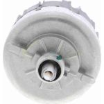 Vemo Lichtschalter V30-73-0274 Vemo Lichtschalter V30-73-0274
