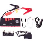 ROOKS Mini-Booster King Size, 12V, 900A – Mobiler Starthelfer ROOKS Mini-Booster King Size, 12V, 900A – Mobiler Starthelfer