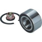 KAMOKA Radlagersatz 5600100 KAMOKA Radlagersatz 5600100