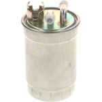 Bosch Kraftstofffilter 0 450 906 429 Bosch Kraftstofffilter 0 450 906 429