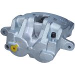 Maxgear 82-0695 Bremssattel Maxgear 82-0695 Bremssattel