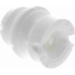 Vaico Anschlagpuffer für Federung V20-0037 Vaico Anschlagpuffer für Federung V20-0037