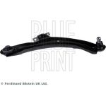 Querlenker Nissan P. Qashqai/X-Trail 07- Pr/Koleos ADN186120 Querlenker Nissan P. Qashqai/X-Trail 07- Pr/Koleos ADN186120