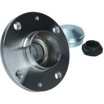 KAMOKA Radlagersatz 5500233 KAMOKA Radlagersatz 5500233