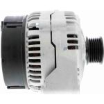V30-13-41320 Vemo Lichtmaschine V30-13-41320