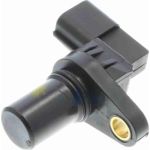 Vemo Nockenwellensensor V32-72-0097 Vemo Nockenwellensensor V32-72-0097