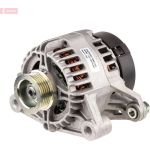 DENSO Generator DAN1340 DENSO Generator DAN1340