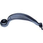 MAXGEAR Fahrwerkslenker MGZ-101134 72-5253 MAXGEAR Fahrwerkslenker MGZ-101134 72-5253