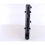 Wasserkühler PKW 65253 Wasserkühler PKW 65253