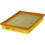 HENGST FILTER Luftfilter E818L HENGST FILTER Luftfilter E818L