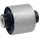 A.B.S. Lenkerlagerung 271364 A.B.S. Lenkerlagerung 271364