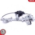 ESEN SKV 00SKV762 Fensterheber ESEN SKV 00SKV762 Fensterheber