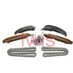STEUERKETTENSATZ IWI59024SET