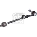SPURSTANGE FE185472 SPURSTANGE FE185472