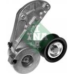 INA Spannarm, Keilrippenriemen 534 0307 10 INA Spannarm, Keilrippenriemen 534 0307 10
