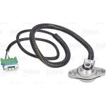 Valeo Sensor 255500 - Öldruck Valeo Sensor 255500 - Öldruck