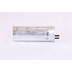 Trockner PKW 95316 Trockner PKW 95316